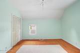 6547 Lenderson Avenue - Photo 50