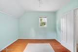6547 Lenderson Avenue - Photo 51