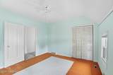 6547 Lenderson Avenue - Photo 52