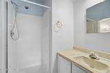 6547 Lenderson Avenue - Photo 53