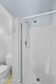 6547 Lenderson Avenue - Photo 55