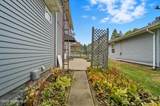 6547 Lenderson Avenue - Photo 56