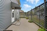 6547 Lenderson Avenue - Photo 57