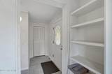 6547 Lenderson Avenue - Photo 58