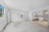 6547 Lenderson Avenue - Photo 59