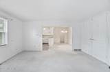 6547 Lenderson Avenue - Photo 60