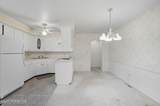 6547 Lenderson Avenue - Photo 62