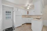 6547 Lenderson Avenue - Photo 63