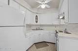 6547 Lenderson Avenue - Photo 64