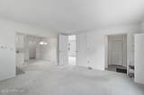 6547 Lenderson Avenue - Photo 69