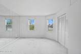 6547 Lenderson Avenue - Photo 70