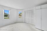 6547 Lenderson Avenue - Photo 71