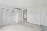 6547 Lenderson Avenue - Photo 72