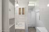 6547 Lenderson Avenue - Photo 73