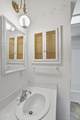 6547 Lenderson Avenue - Photo 74