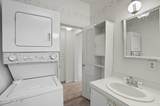 6547 Lenderson Avenue - Photo 75