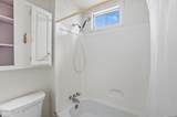 6547 Lenderson Avenue - Photo 76