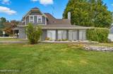 6547 Lenderson Avenue - Photo 77