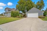 6547 Lenderson Avenue - Photo 78