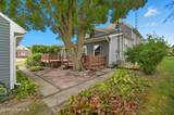6547 Lenderson Avenue - Photo 80