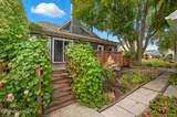 6547 Lenderson Avenue - Photo 81