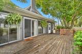 6547 Lenderson Avenue - Photo 82