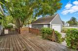 6547 Lenderson Avenue - Photo 83