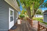 6547 Lenderson Avenue - Photo 84