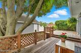 6547 Lenderson Avenue - Photo 85
