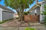 6547 Lenderson Avenue - Photo 86