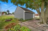 6547 Lenderson Avenue - Photo 87