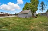 6547 Lenderson Avenue - Photo 88