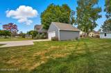 6547 Lenderson Avenue - Photo 89