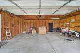 6547 Lenderson Avenue - Photo 90