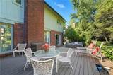 5036 Valencia Drive - Photo 39