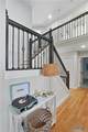 1371 Eastridge Drive - Photo 10