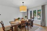 1371 Eastridge Drive - Photo 11
