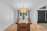 1371 Eastridge Drive - Photo 12