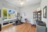 1371 Eastridge Drive - Photo 13