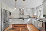 1371 Eastridge Drive - Photo 14