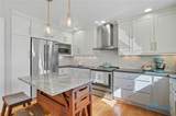 1371 Eastridge Drive - Photo 15