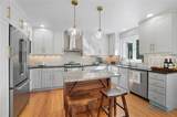 1371 Eastridge Drive - Photo 16