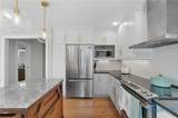 1371 Eastridge Drive - Photo 17
