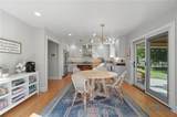 1371 Eastridge Drive - Photo 19