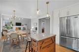 1371 Eastridge Drive - Photo 20