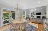 1371 Eastridge Drive - Photo 21