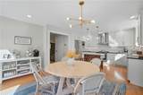 1371 Eastridge Drive - Photo 22