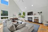1371 Eastridge Drive - Photo 23