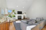 1371 Eastridge Drive - Photo 24