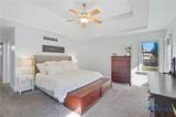 1371 Eastridge Drive - Photo 28